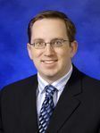 Heath Aaron Havey