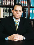 Heath Owen Loring