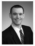 Heath Aaron Novosad