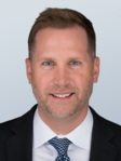 Heath P. Straka headshot