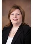 Colleyville Real Estate Lawyer - Heather Awtrey