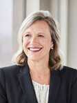 Heather Baer-Top best in city Boston lawyers in Massachusetts - Page 108