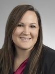 Heather Coghlan Barger