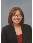 Heather R.M. Becker