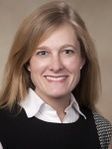 Heather Farris Bennett