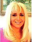 Heather Lynn Bittker