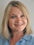Heather Blanton-Dykstra Lawyer Reviews and Ratings