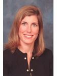 Heather B Brock