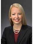 Heather Lindamood Buchanan