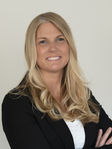 Heather Jean Calahan