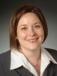 Heather Lynne Crowley Caramanica