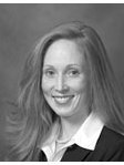 Heather Marie Clark