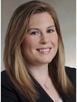 Heather Marie Cleary