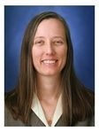 Heather March Colburn