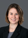 Heather Amy Cooper