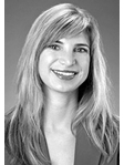 Heather Cooper Lawyer Reviews and Ratings