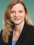 Heather Lee DeBlanc