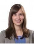 Heather Marie Degregorio