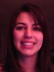 Heather Denoia Lawyer Reviews and Ratings