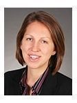Heather L. Dietrick