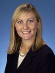 Heather M. Ducat