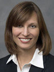 Heather Annette Dunnnavarro