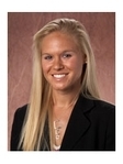 Heather B Eshelman