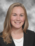 Heather Lynn Fesnak