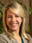 Heather Webb Fletcher