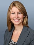 Heather Stone Fletcher