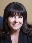 Heather Fletcher Lawyer Reviews and Ratings