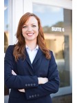 Heather Martin Hancock