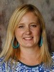 Heather Gall Lawyer Reviews and Ratings