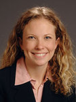 Heather K. Gatewood