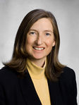 Heather Elizabeth Gross