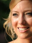 Heather Gehrke Hanrahan headshot