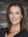 Heather E. Harris headshot