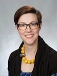 Heather Arlene Herrington