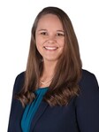 Heather Kennedy Hudson