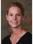 Heather D. Campbell