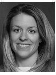 Heather Lamberg Kafele
