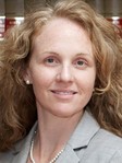 Heather Spurlock Kennealy