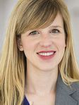 Heather Hiznay Kidera