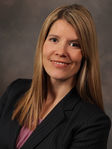 Heather Kliebenstein Lawyer Reviews and Ratings