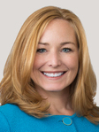 Heather Russell Koenig