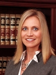 Heather Rose Konyar