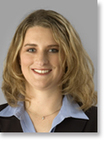 Heather L. Kramer