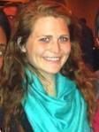 Heather Marie Kroes