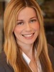 Heather Lynn Laird