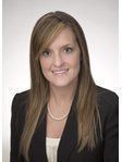 Heather Marie Lang